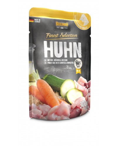 Belcando | Huhn 300g