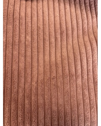 Hundedecke - Cord ALTROSA