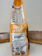 Belcando Finest GF Duck