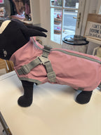 Regenmantel Pontis Rain | 24cm | Rosa