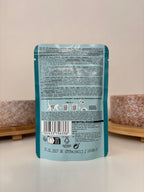 Leonardo Fisch+Shrimps 85g