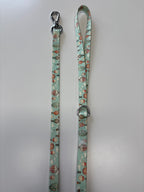 GUINZAGLIO MOTIF Balloons L