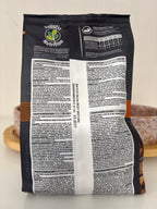 Leonardo Adult Duck 300g