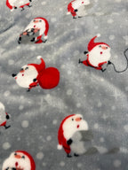 Hundedecke S | Santa