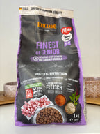 Belcando Finest GF Senior 1kg
