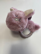 Junior Hase mit Ring
