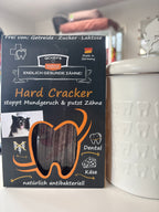 Hard Cracker