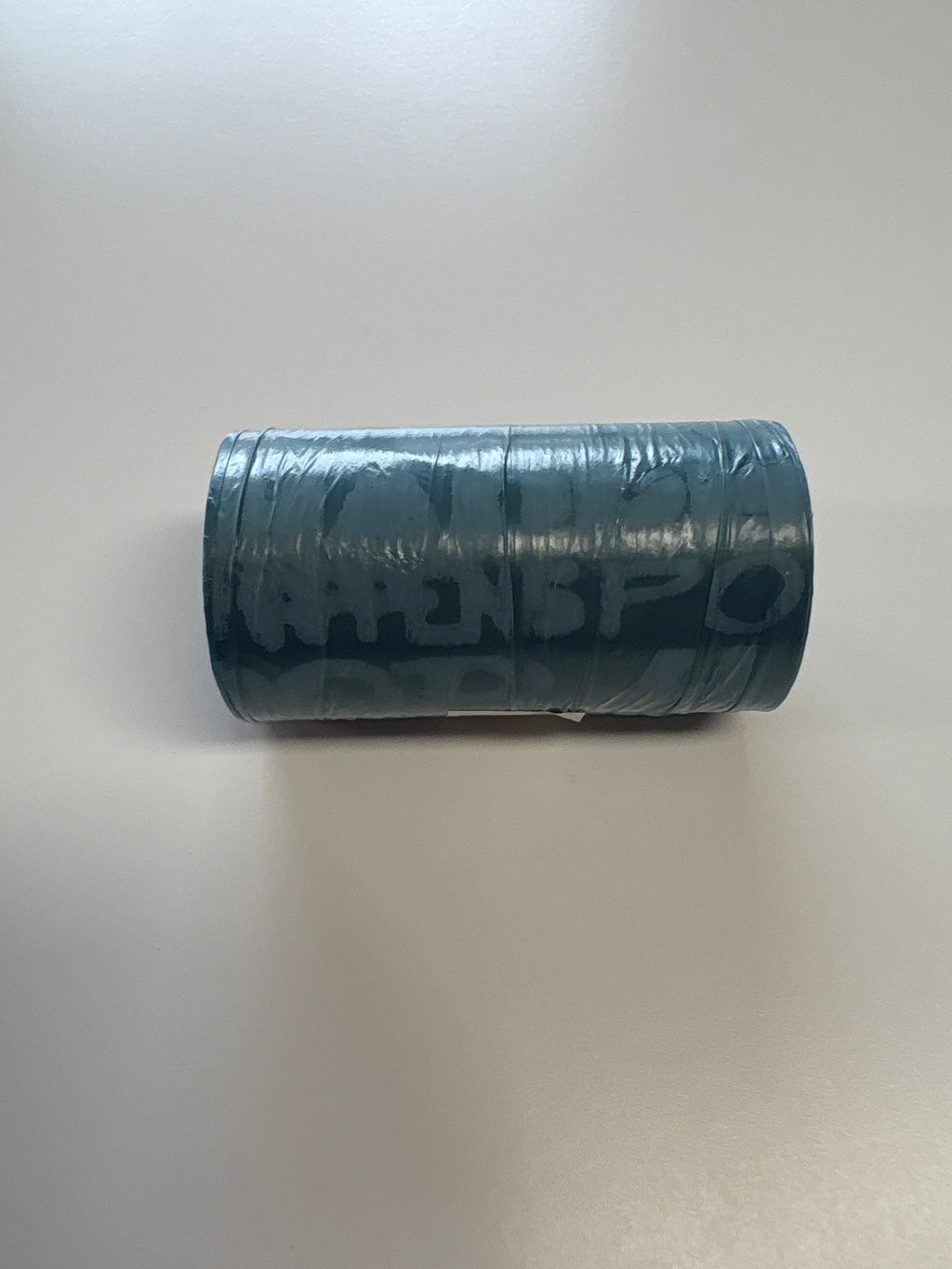 Trixie Kotbeutel 20 Stück