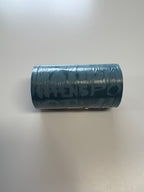 Trixie Kotbeutel 20 Stück