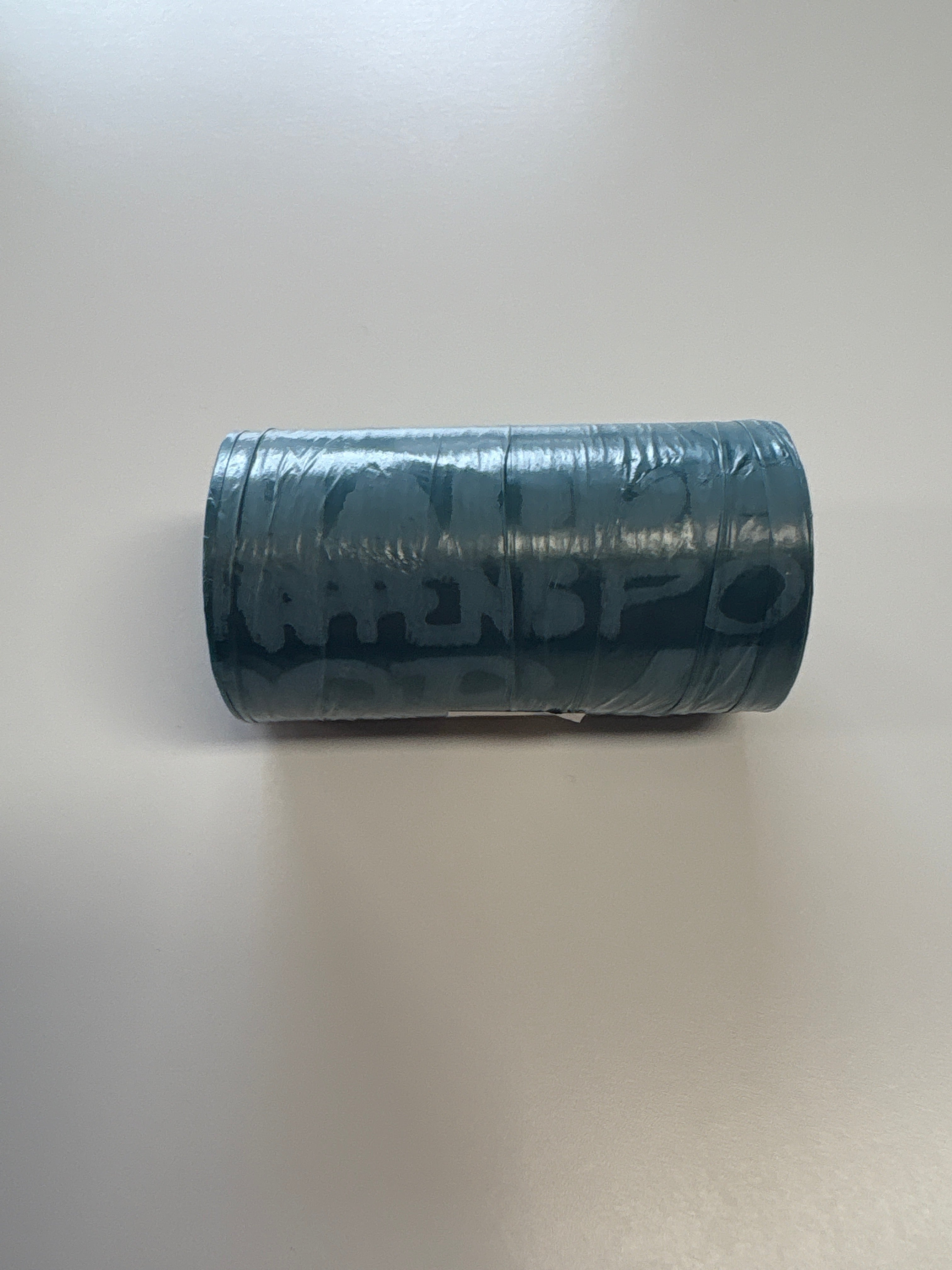 Trixie Kotbeutel 20 Stück