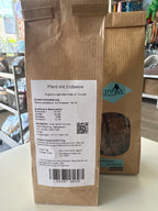 Pferd Minis 50g