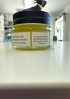 Pfotenbalsam