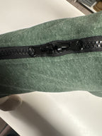 City Style Amsterdam XS 27cm