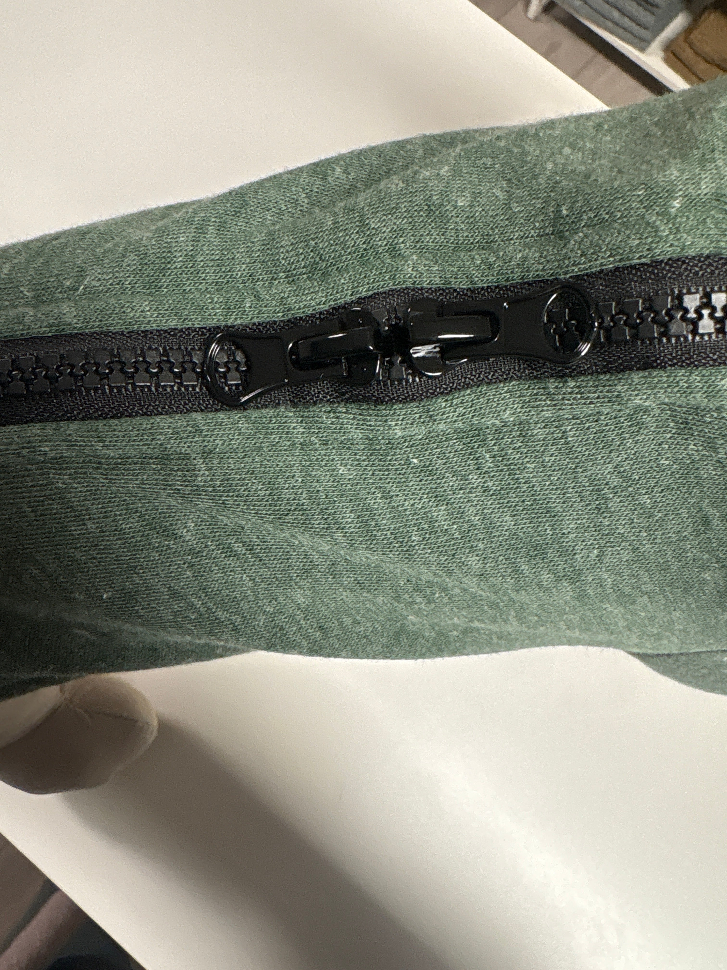 City Style Amsterdam L 55cm