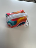 Wastebag Dispenser Nuages