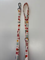 GUINZAGLIO MOTIF Les Gourmands L