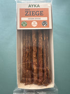 Ayka Sticks | Ziege