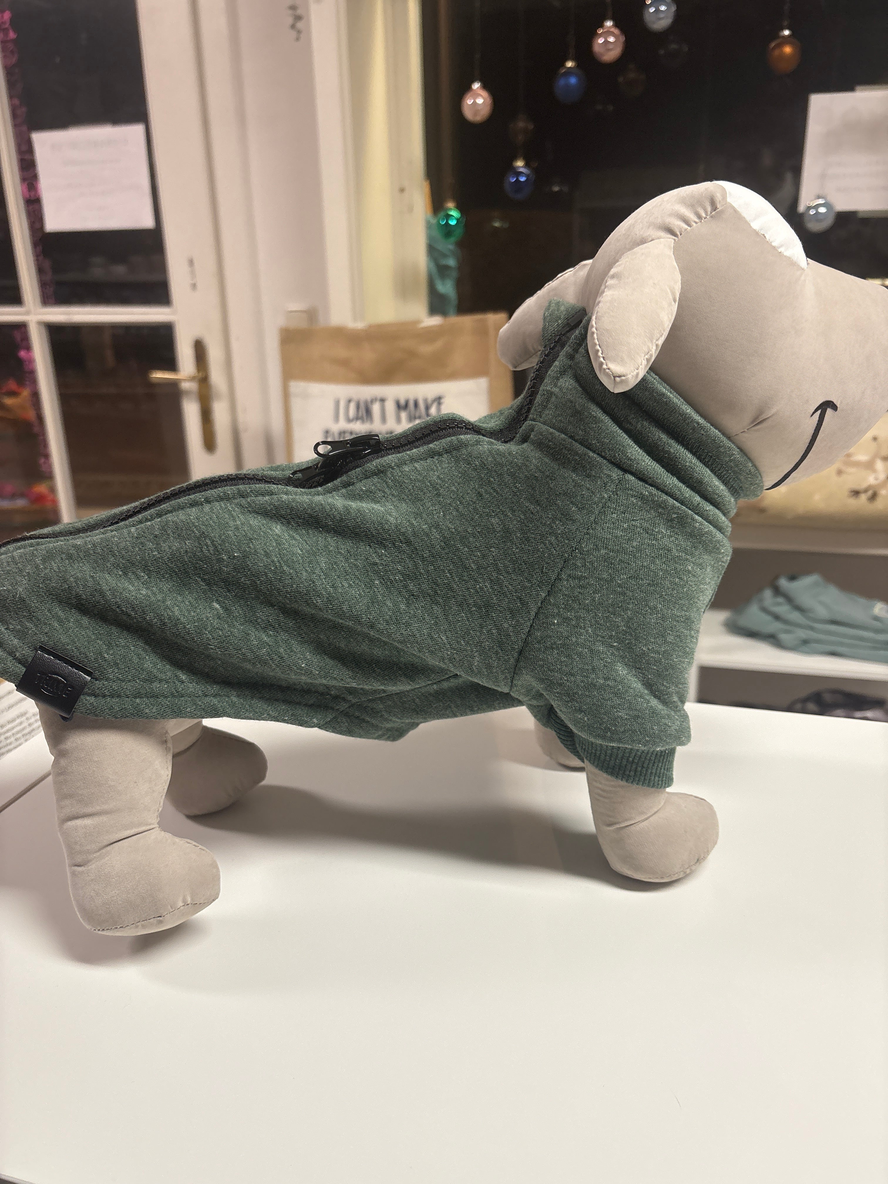 City Style Amsterdam L 55cm