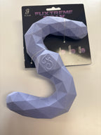 Fuxtreme Poly Stick "S"