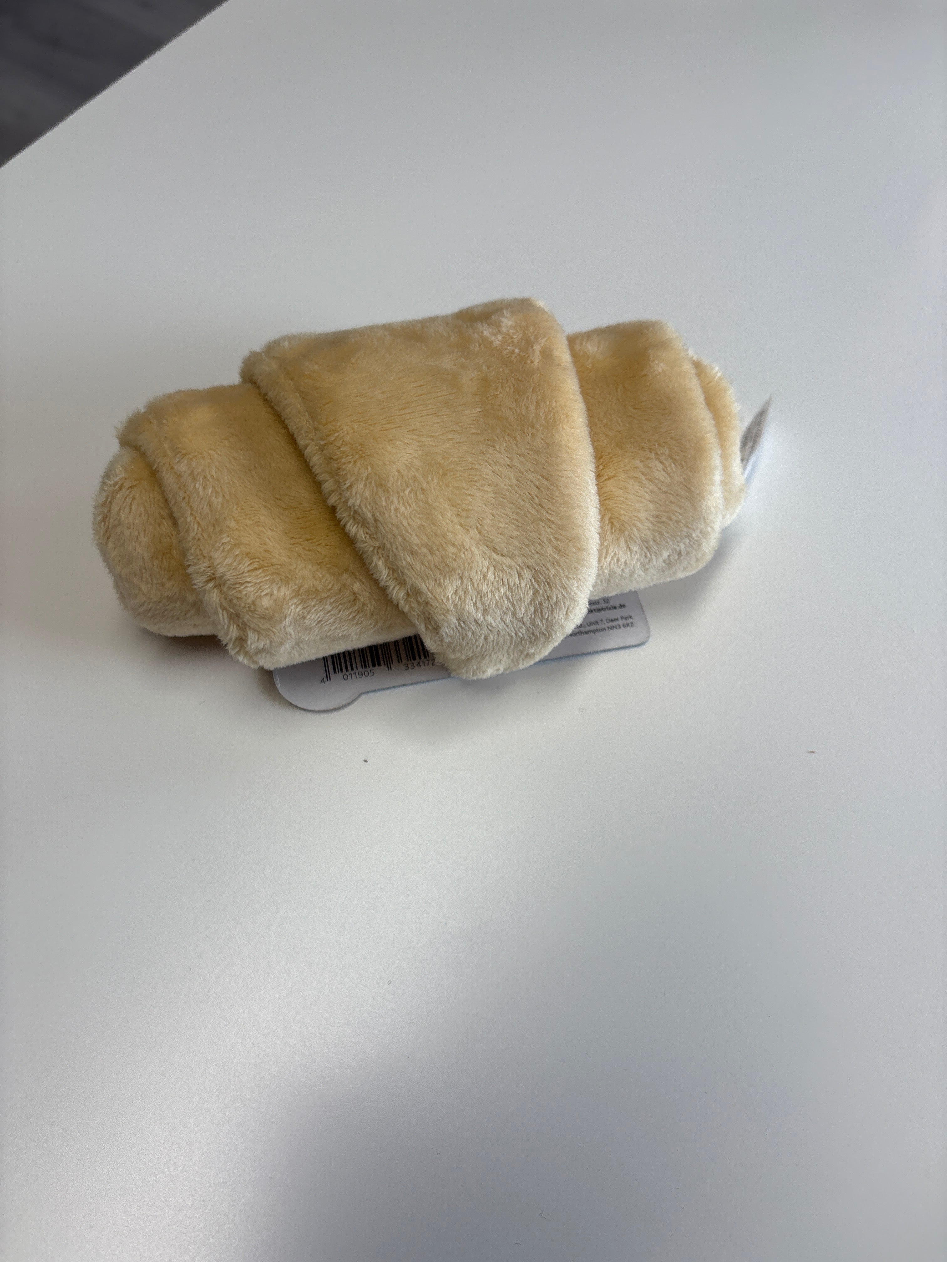 Snack Croissant 40cm