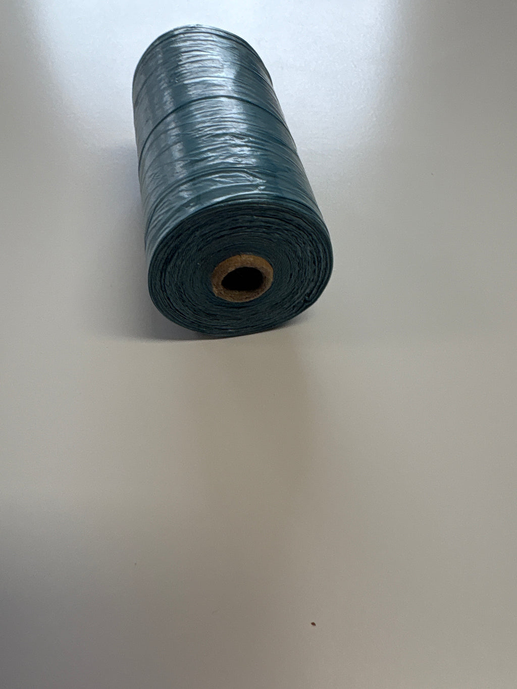 Trixie Kotbeutel 20 Stück