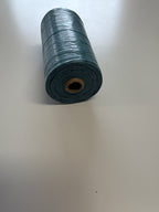 Trixie Kotbeutel 20 Stück