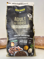 Belcando Adult GF Horse 1kg