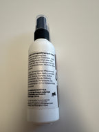 Cat Bug Off 100ml