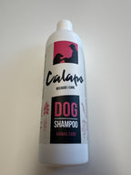 Calapo Dog Shampoo 250ml