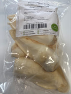 Ziegenohren 100g
