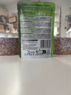 Leonardo Drink&Care Mobility Chicken 40g