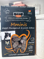 Mminis