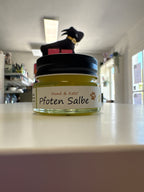 Pfotenbalsam
