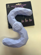 Fuxtreme Poly Stick "S"