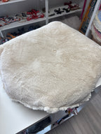 Kissen Boho