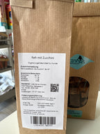 Reh Minis 50g