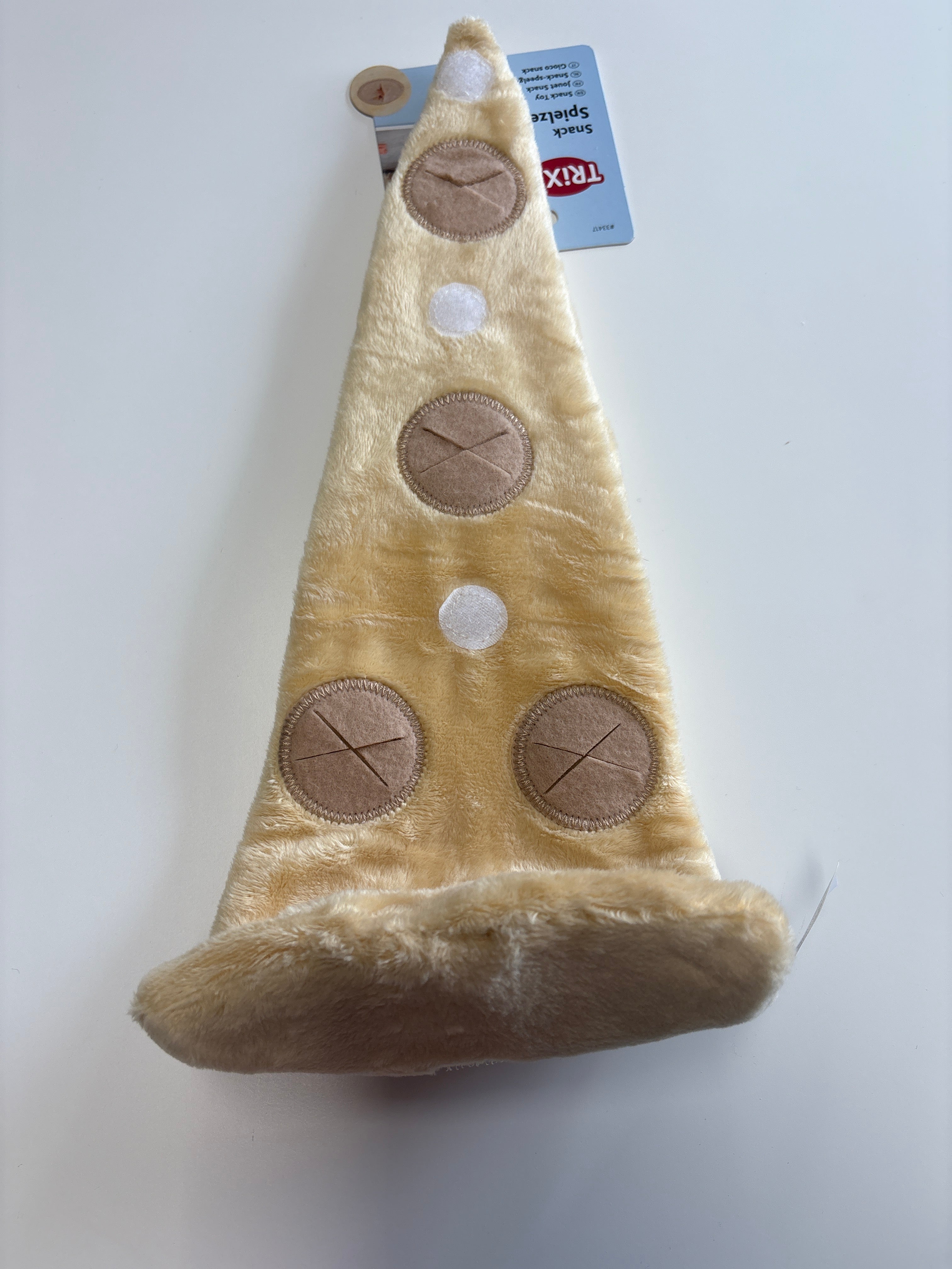 Snack Croissant 40cm