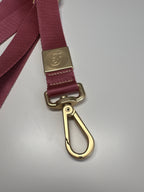 Leine Mida L Rosa