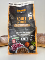 Belcando Finest GF Duck