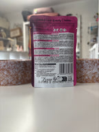 Leonardo Drink&Care Beauty Chicken 40g