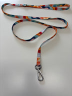 GUINZAGLIO MOTIF Nuages L