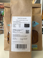 Bio Käse Minis 50g