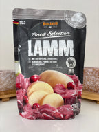 Belcando Lamm mit Kartoffeln 300g