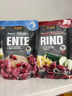 Belcando Finest Selection Senior 125g