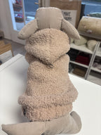 Hoodie Carson XXS 18cm