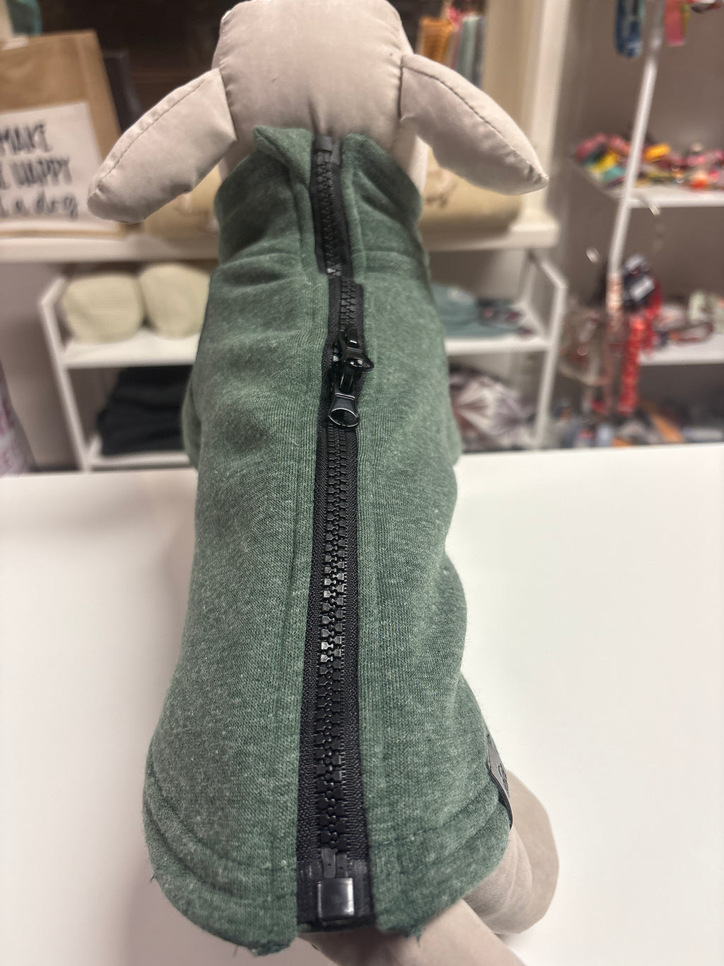 City Style Amsterdam XS 27cm