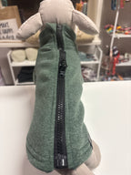 City Style Amsterdam XS 27cm