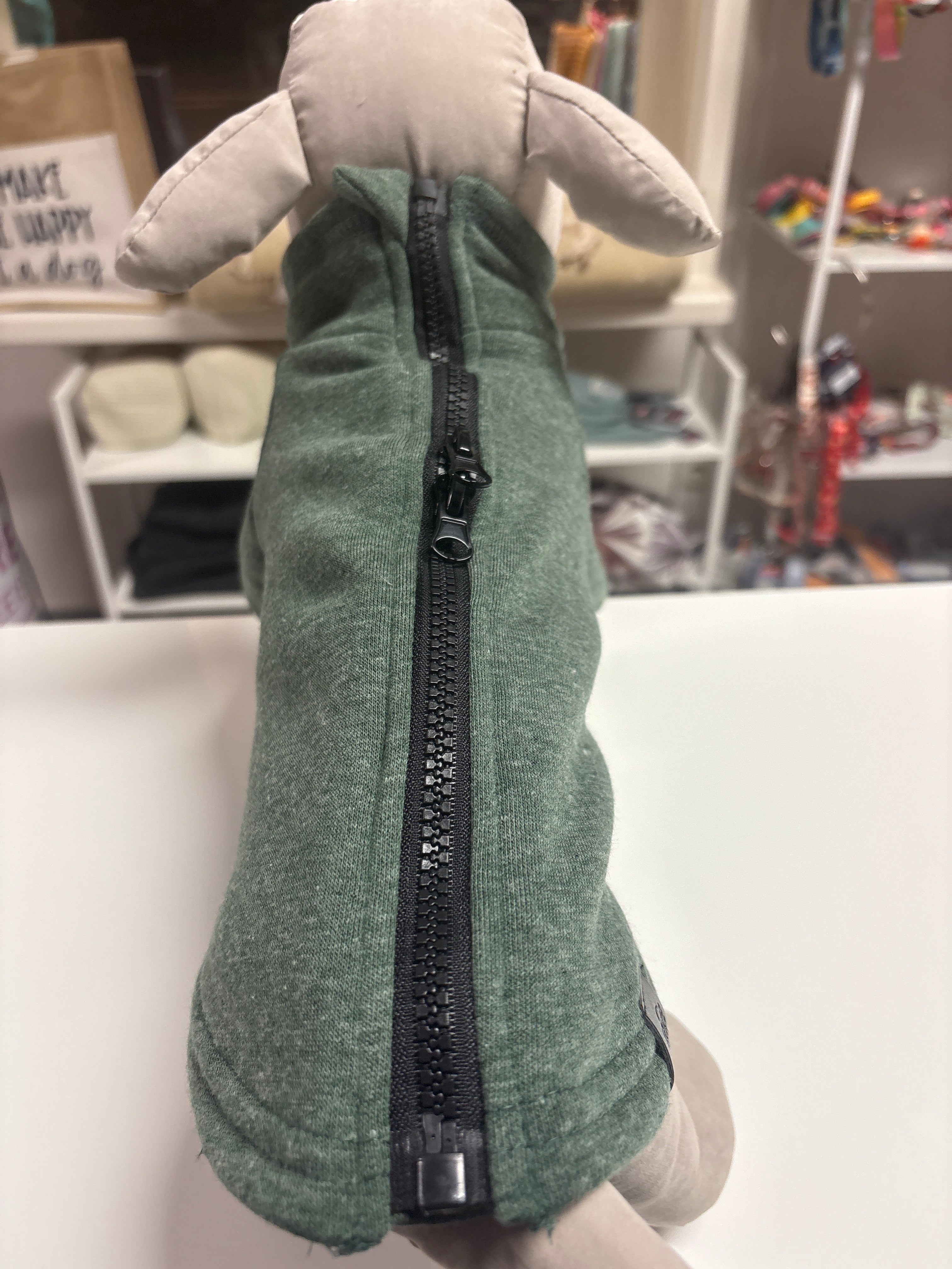 City Style Amsterdam L 55cm