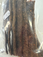 Ziegen-Fleischstreifen 100g