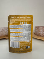 Leonardo Drink&Care Urinary Chicken 40g